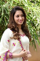 Tamanna Latest Pics